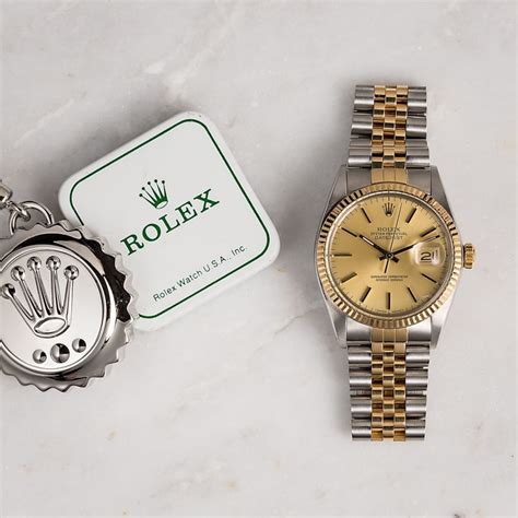 when was the rolex model 16013 made|rolex 16013 vs 16233.